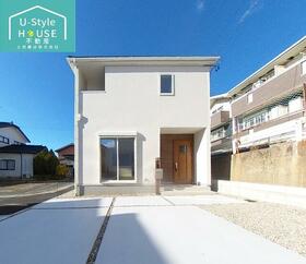 愛知県蒲郡市三谷町七舗