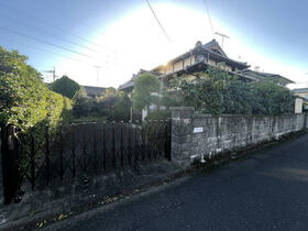 大分県中津市沖代町１丁目