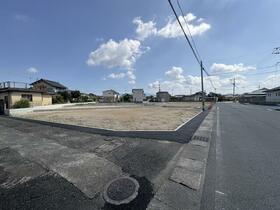 熊本県菊池市泗水町吉富