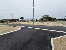 熊本県菊池市泗水町吉富