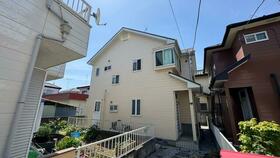 群馬県邑楽郡大泉町大字吉田