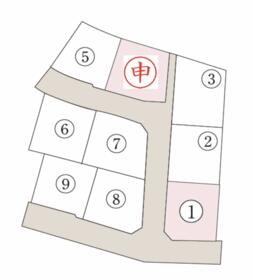 大分県大分市大字中判田