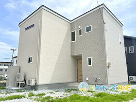 山形県東根市中央３丁目