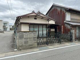 徳島県徳島市庄町５丁目