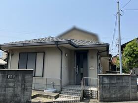 福井県敦賀市津内町３丁目