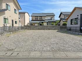 福井県福井市木田２丁目