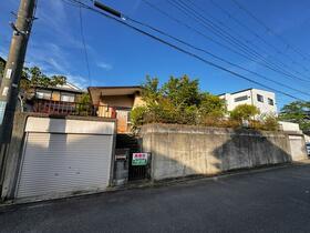 京都府亀岡市西つつじケ丘霧島台２丁目