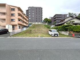 静岡県浜松市中央区曳馬６丁目