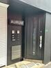 AURUM 3階 築40年3ヶ月の賃貸物件