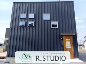 福島県郡山市安積町笹川字高石坊