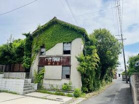 愛知県半田市中町２丁目