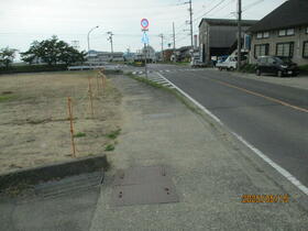 香川県さぬき市大川町富田西
