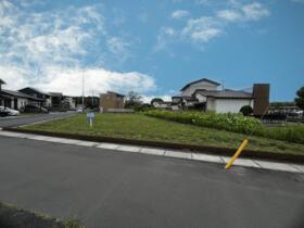 茨城県水戸市内原町