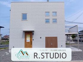 福島県郡山市安積町笹川字高石坊