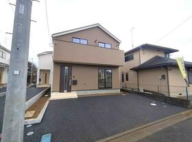 東京都武蔵村山市本町３丁目