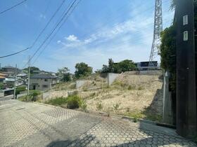 愛知県名古屋市瑞穂区岳見町５丁目