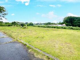 福島県岩瀬郡鏡石町南高久田