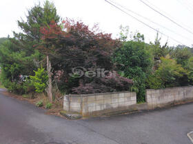 栃木県足利市大前町