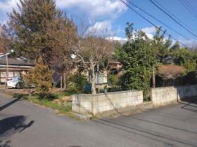 栃木県足利市大前町