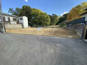 大阪府泉南市新家