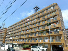 神奈川県横浜市鶴見区矢向1丁目