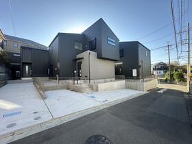 神奈川県川崎市麻生区千代ケ丘６丁目