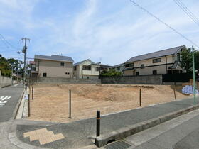 大阪府豊中市服部本町5丁目