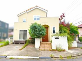 三重県津市豊が丘４丁目