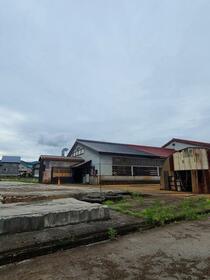 新潟県南魚沼市美佐島
