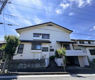 代表画像_外観@214076812025