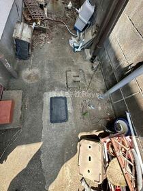 宮崎県宮崎市恒久６丁目