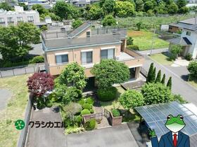 栃木県宇都宮市下川俣町