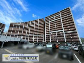 アプローズ長崎南ベイサイドヒルズ壱番館