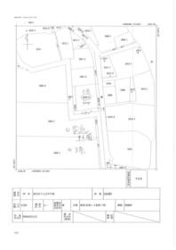 静岡県掛川市下土方