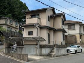 京都府京都市左京区八瀬近衛町