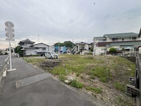 愛媛県松山市東石井３丁目