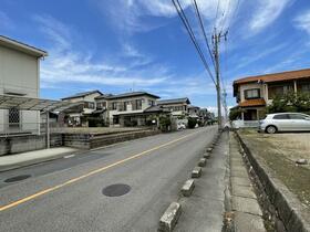 愛知県犬山市上野新町