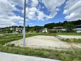 福島県本宮市高木字中島