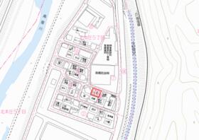 広島県福山市北本庄５丁目