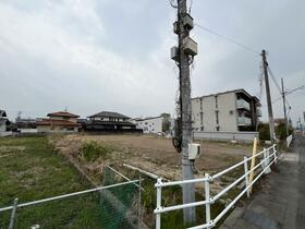 岐阜県岐阜市柳津町東塚５丁目