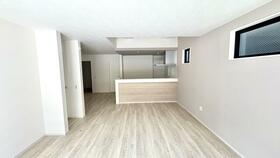 神奈川県綾瀬市深谷中３丁目