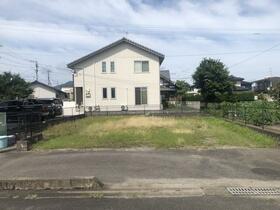 佐賀県鹿島市大字納富分