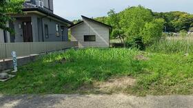 千葉県いすみ市大原