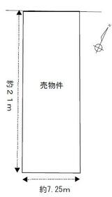 愛知県豊橋市牟呂中村町