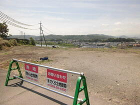 長野県上田市大屋