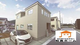 香川県丸亀市飯山町東坂元