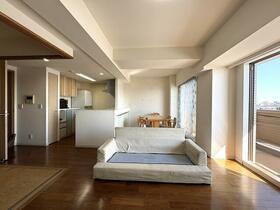 千葉県船橋市古作２丁目