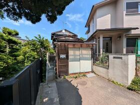 神奈川県茅ヶ崎市共恵２丁目