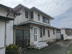 徳島県阿南市那賀川町中島