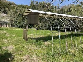 宮崎県都城市山田町山田